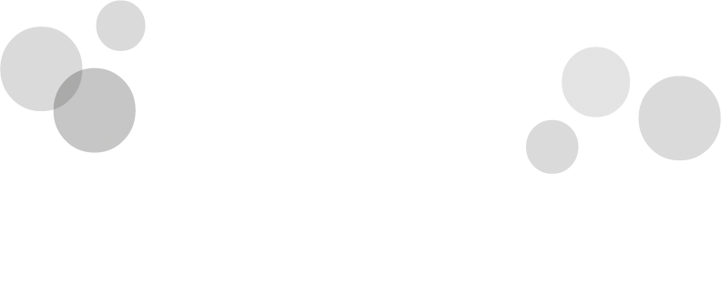 logo Benito